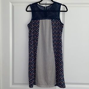 Xhilaration Dress Size M